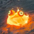 "Fire Chuchu" icon