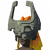 "Midna's Helmet" icon