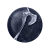 "Trickster's Aspect" icon