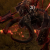 "Baelgemoth, Infernal Tormentor" icon