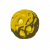 "Shock Like Stone" icon