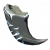 "Naydra's Claw" icon