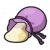 "Soft Sand" icon