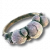 "Trembling Ring" icon