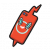 "Rotom Phone" icon