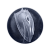 "Steadfast Berserker’s Aspect" icon