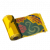 "Gerudo Fabric" icon