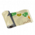 "Korok Fabric" icon