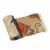 "Goron-Champion Fabric" icon