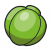 "Lum Berry" icon