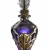 "Strong Precision Elixir" icon