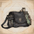 "Treated Potion Satchel" icon