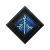 "Enhanced Storm Strike" icon