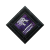 "Primal Shred" icon