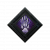 "Wild Claw" icon