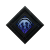 "Enhanced Arc Lash" icon