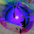 "Shadow Ball" icon