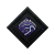 "Initiate's Reap" icon