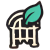 "Dindai Hollow" icon