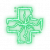 "Harm" icon