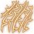 "Wall of Thorns" icon