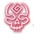 "Control Undead" icon