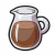 "Vinegar" icon