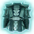 "Adamantine Scale Mail" icon