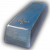 "Silver Ingot" icon