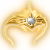 "Circlet of Blasting" icon