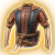 "Robust Chain Shirt" icon