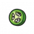 "Jalapeño" icon