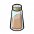 "Curry Powder" icon