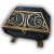 "Chest of the Mundane" icon