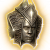 "Mask of the Shapeshifter" icon