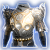 "Dark Justiciar Half-Plate" icon