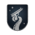 "Ballistics" icon