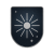 "Particle Beams" icon