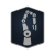 "Robotics" icon