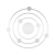 "Valo System" icon