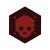 "Crimson Fleet" icon