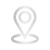 "Argos Extractors Mining Outpost" icon