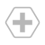 "Codos Crater" icon