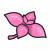 "Gentle Mint" icon