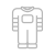 "Ranger Spacesuit" icon