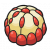 "Liechi Berry" icon