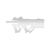 "Magsniper" icon