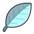 "Mental Herb" icon