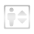 "Elevator" icon