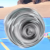 "Gyro Ball" icon